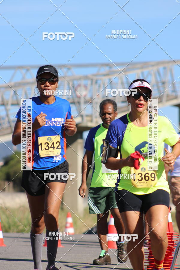 Buy your photos of the eventCorrida Juatuba 2019 on Fotop