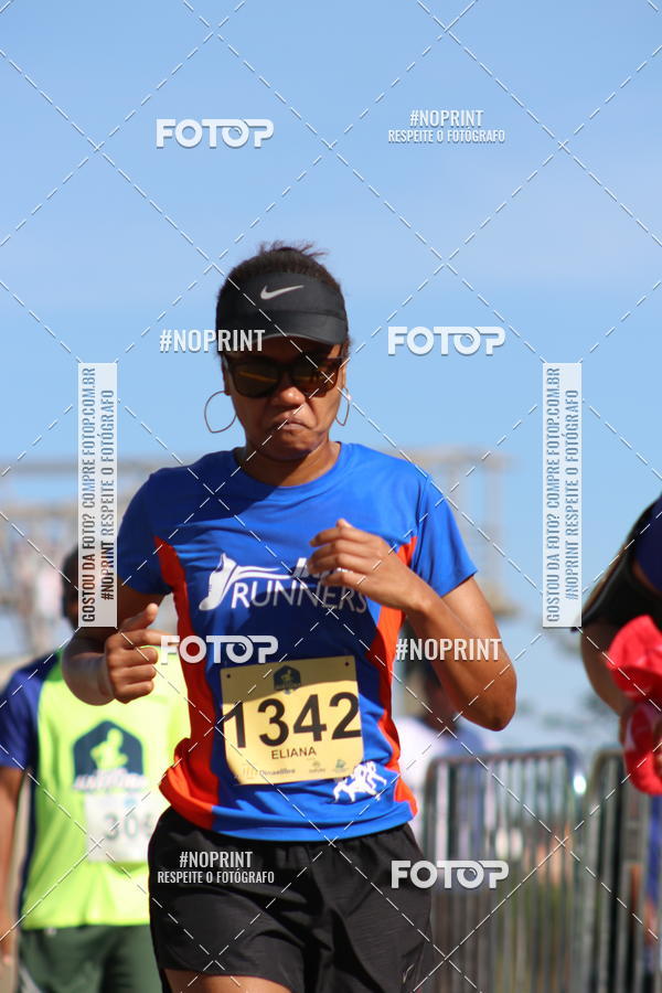 Buy your photos of the eventCorrida Juatuba 2019 on Fotop