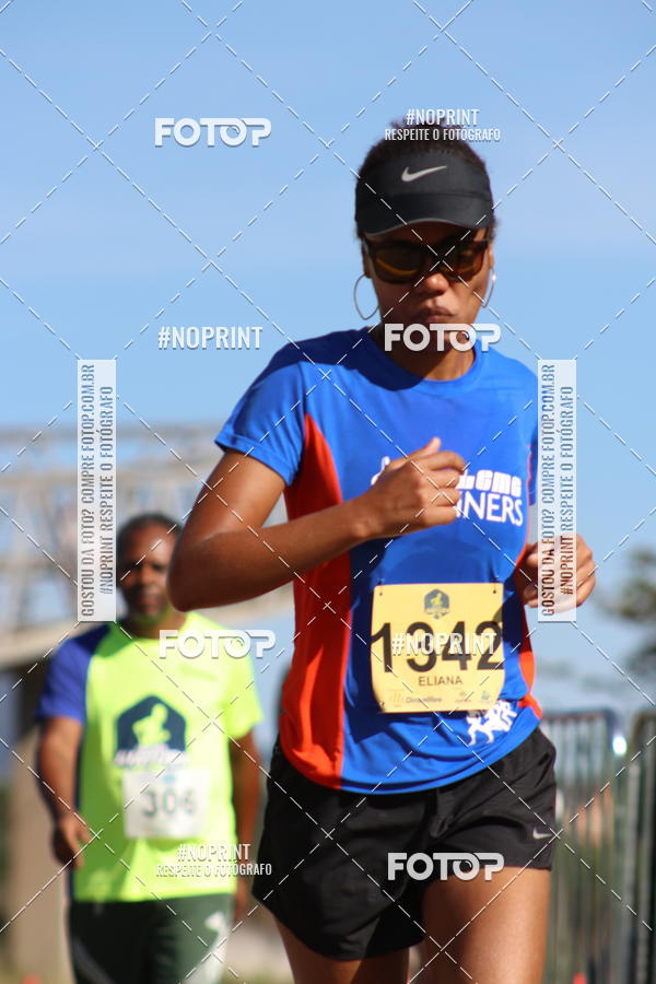 Buy your photos of the eventCorrida Juatuba 2019 on Fotop