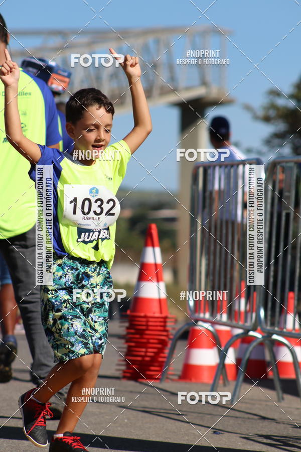 Buy your photos of the eventCorrida Juatuba 2019 on Fotop