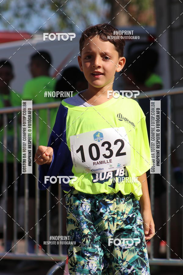 Buy your photos of the eventCorrida Juatuba 2019 on Fotop