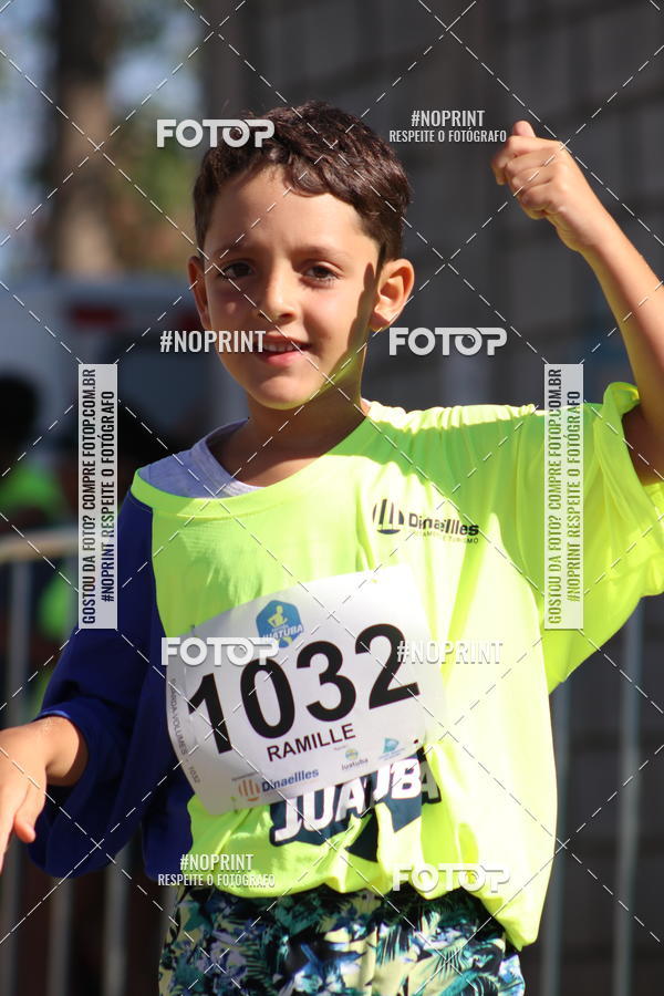 Buy your photos of the eventCorrida Juatuba 2019 on Fotop