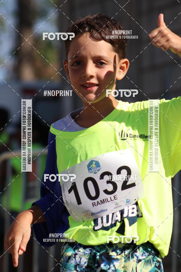 Buy your photos of the eventCorrida Juatuba 2019 on Fotop