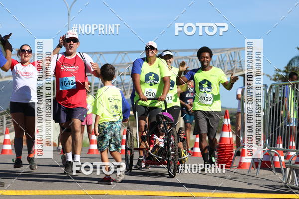 Buy your photos of the eventCorrida Juatuba 2019 on Fotop