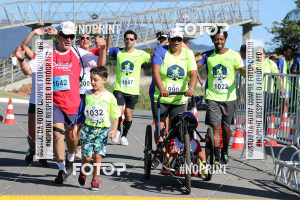 Buy your photos of the eventCorrida Juatuba 2019 on Fotop