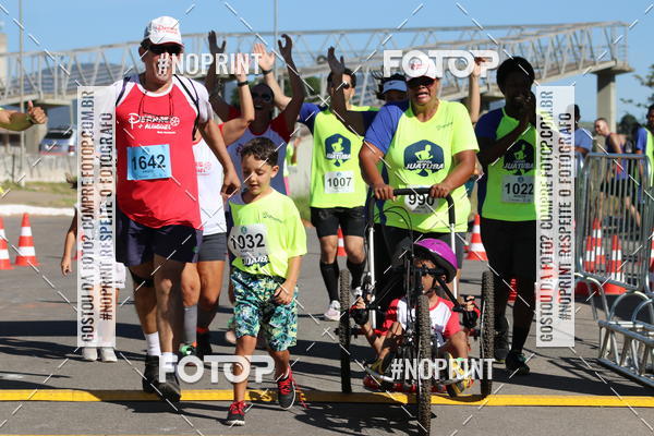 Buy your photos of the eventCorrida Juatuba 2019 on Fotop