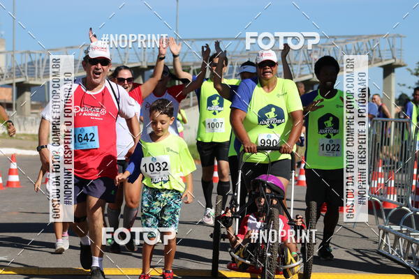 Buy your photos of the eventCorrida Juatuba 2019 on Fotop