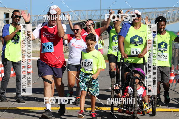 Buy your photos of the eventCorrida Juatuba 2019 on Fotop