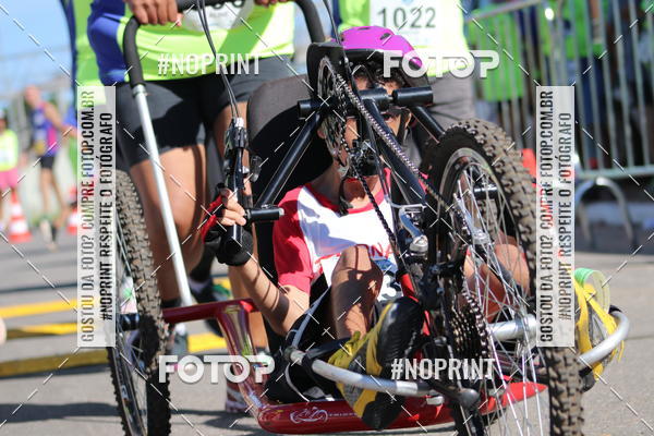 Buy your photos of the eventCorrida Juatuba 2019 on Fotop