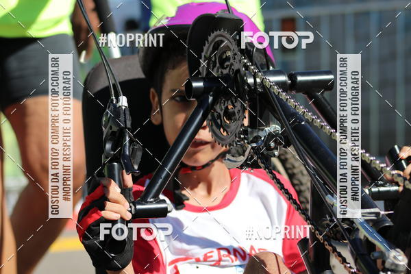 Buy your photos of the eventCorrida Juatuba 2019 on Fotop