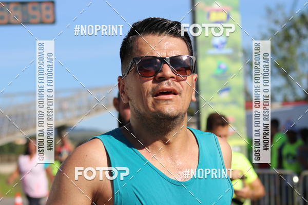 Buy your photos of the eventCorrida Juatuba 2019 on Fotop