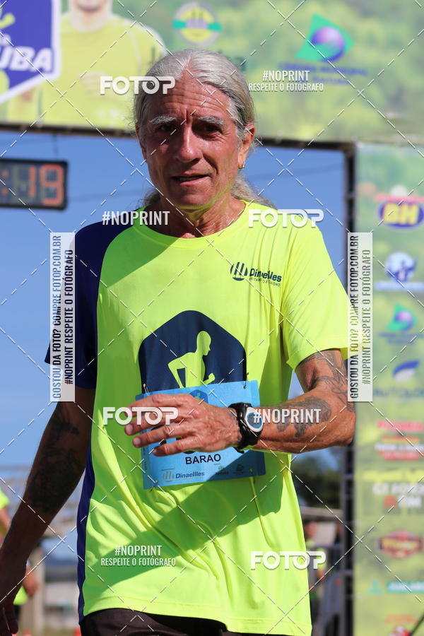 Buy your photos of the eventCorrida Juatuba 2019 on Fotop