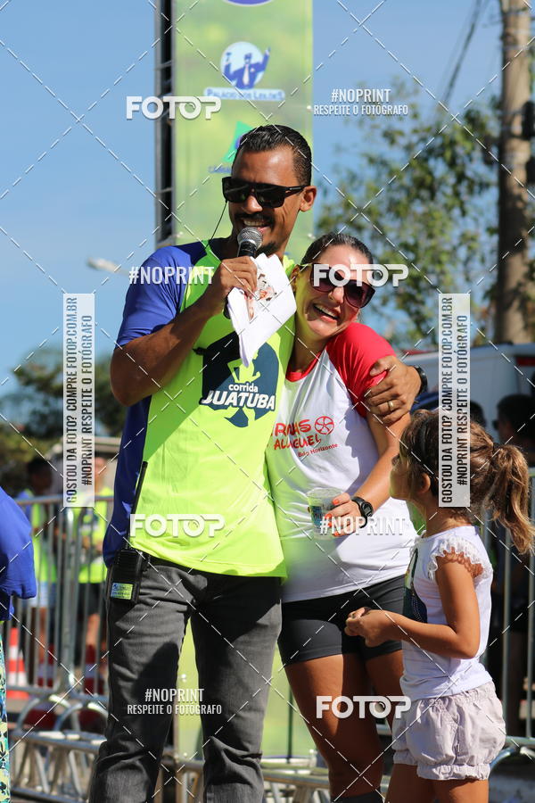 Buy your photos of the eventCorrida Juatuba 2019 on Fotop