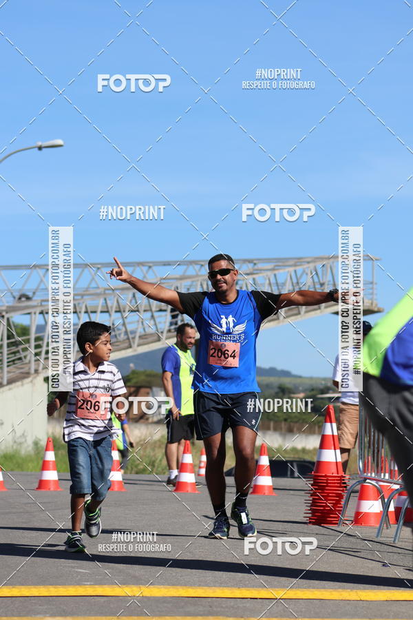 Buy your photos of the eventCorrida Juatuba 2019 on Fotop