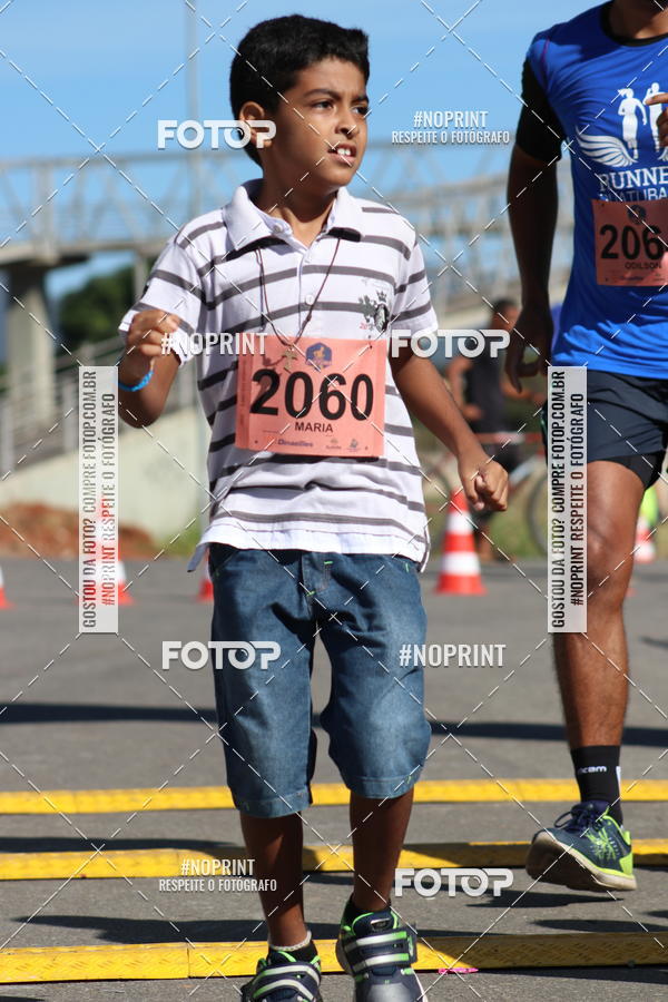 Buy your photos of the eventCorrida Juatuba 2019 on Fotop