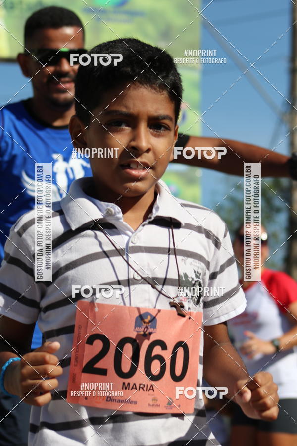 Buy your photos of the eventCorrida Juatuba 2019 on Fotop