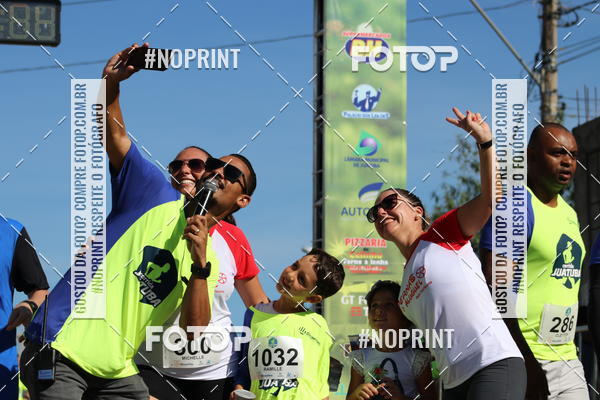 Buy your photos of the eventCorrida Juatuba 2019 on Fotop