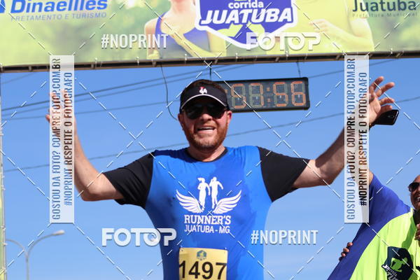 Buy your photos of the eventCorrida Juatuba 2019 on Fotop