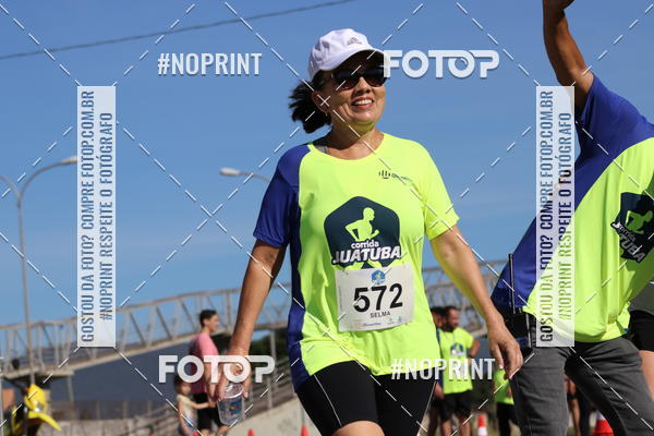 Buy your photos of the eventCorrida Juatuba 2019 on Fotop