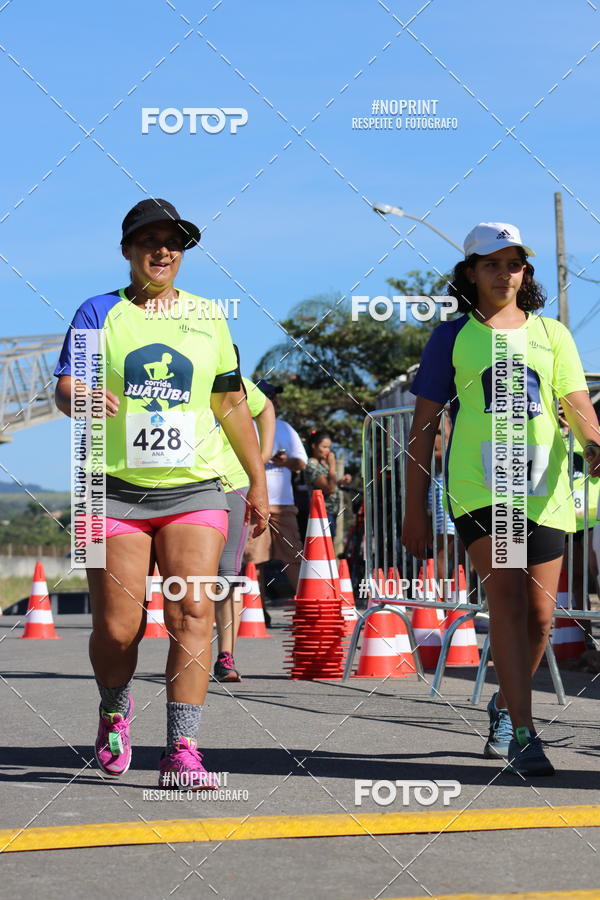 Buy your photos of the eventCorrida Juatuba 2019 on Fotop