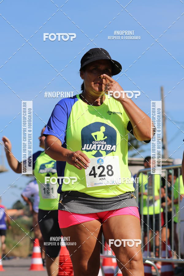 Buy your photos of the eventCorrida Juatuba 2019 on Fotop