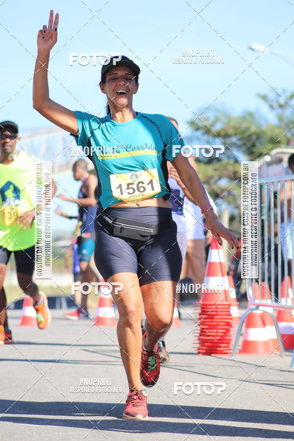 Buy your photos of the eventCorrida Juatuba 2019 on Fotop