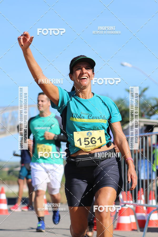 Buy your photos of the eventCorrida Juatuba 2019 on Fotop