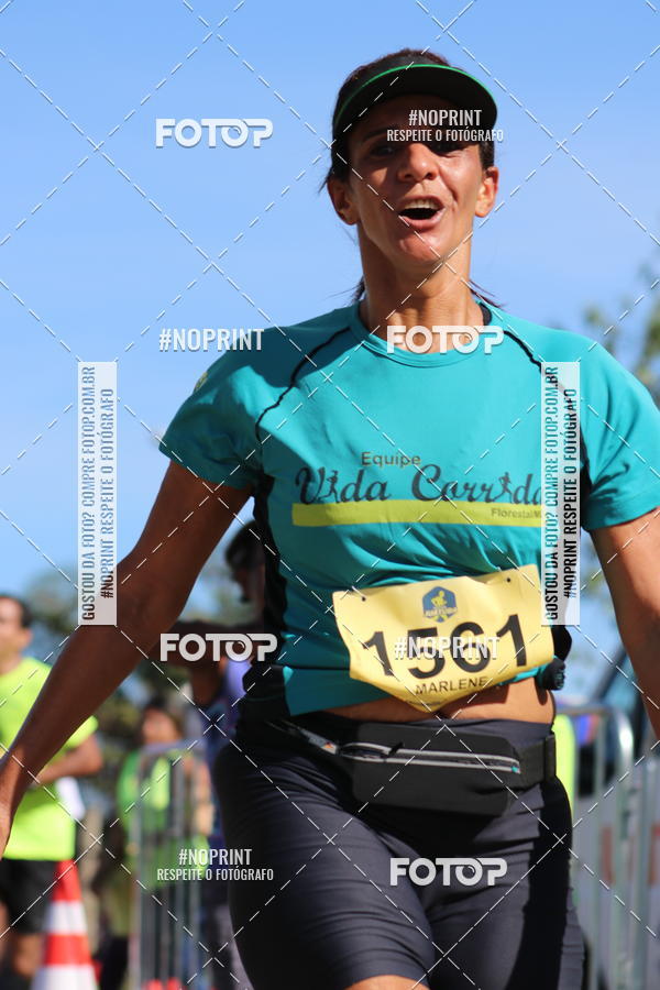 Buy your photos of the eventCorrida Juatuba 2019 on Fotop
