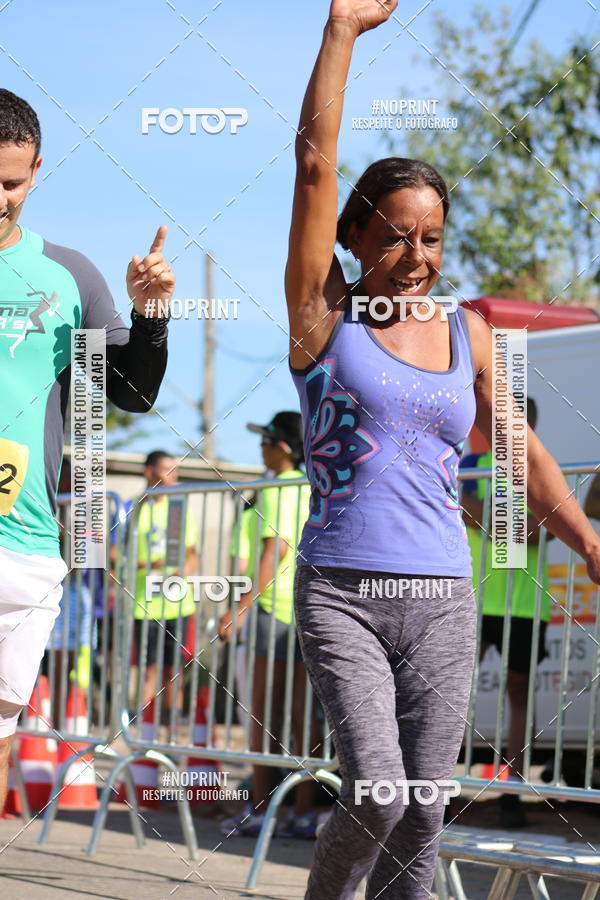 Buy your photos of the eventCorrida Juatuba 2019 on Fotop