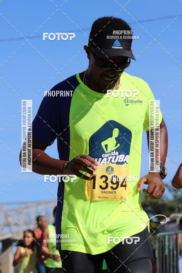 Buy your photos of the eventCorrida Juatuba 2019 on Fotop