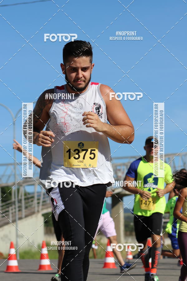 Buy your photos of the eventCorrida Juatuba 2019 on Fotop