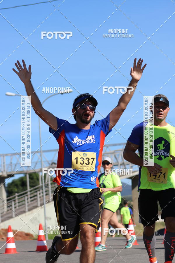 Buy your photos of the eventCorrida Juatuba 2019 on Fotop
