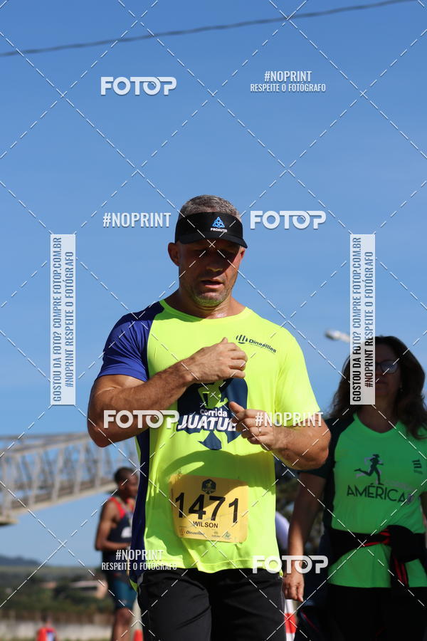 Buy your photos of the eventCorrida Juatuba 2019 on Fotop
