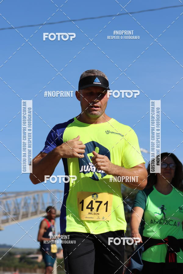 Buy your photos of the eventCorrida Juatuba 2019 on Fotop