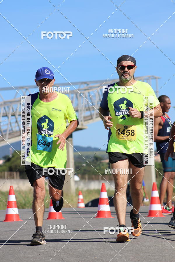 Buy your photos of the eventCorrida Juatuba 2019 on Fotop