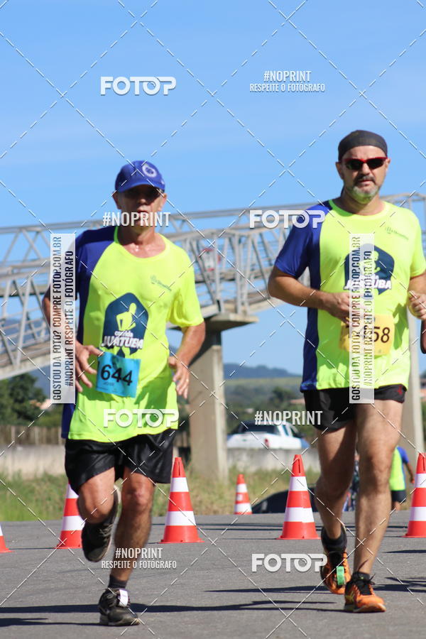 Buy your photos of the eventCorrida Juatuba 2019 on Fotop