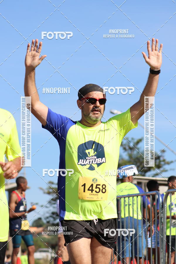 Buy your photos of the eventCorrida Juatuba 2019 on Fotop