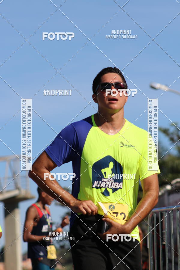 Buy your photos of the eventCorrida Juatuba 2019 on Fotop