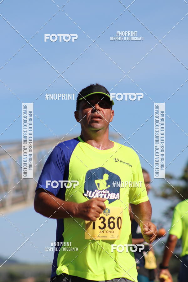 Buy your photos of the eventCorrida Juatuba 2019 on Fotop