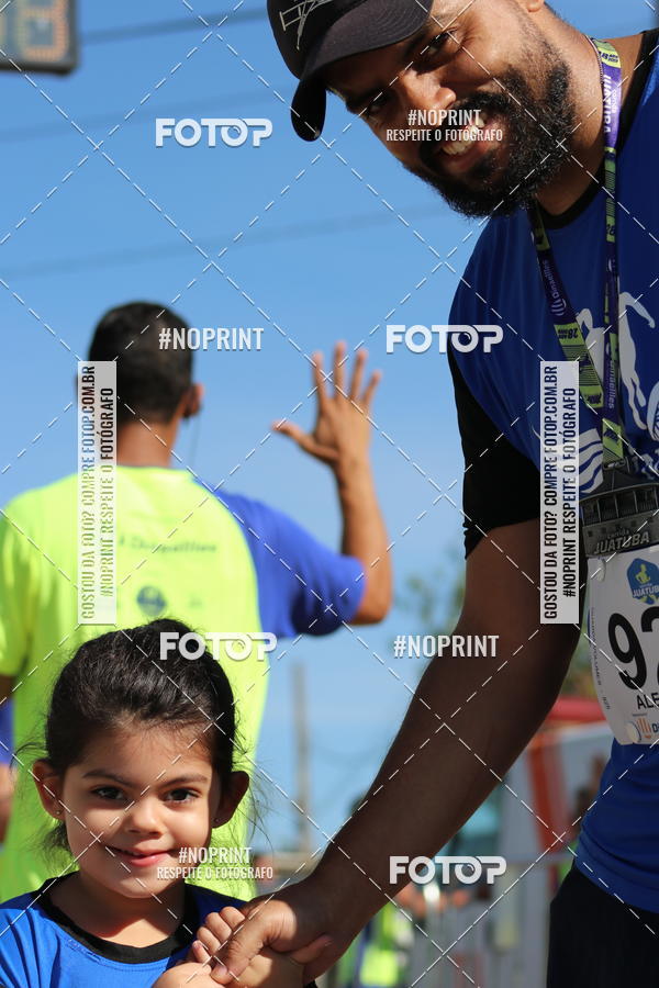 Buy your photos of the eventCorrida Juatuba 2019 on Fotop