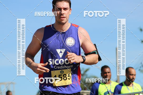 Buy your photos of the eventCorrida Juatuba 2019 on Fotop