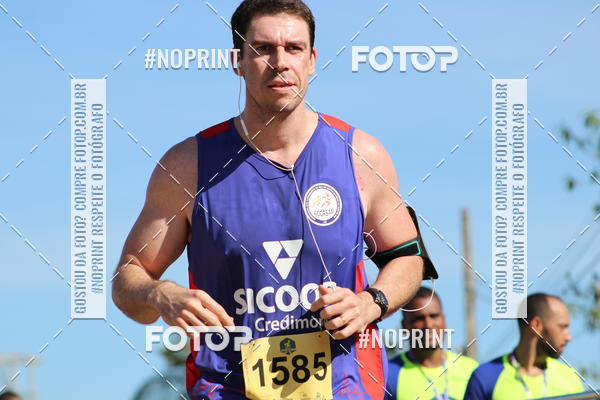 Buy your photos of the eventCorrida Juatuba 2019 on Fotop