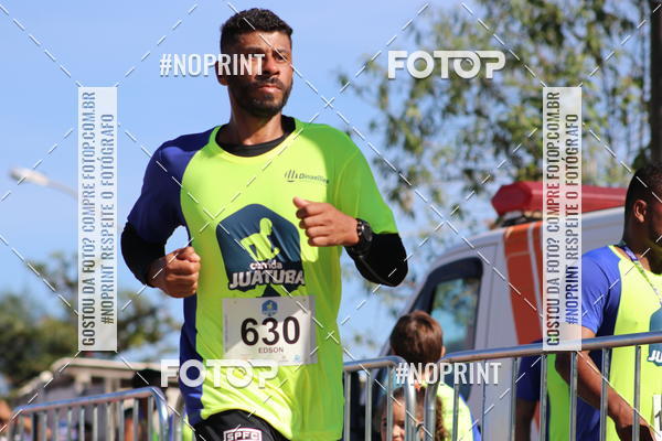Buy your photos of the eventCorrida Juatuba 2019 on Fotop