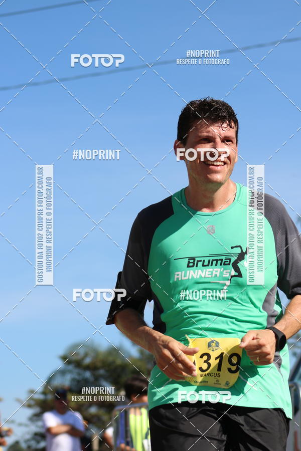 Buy your photos of the eventCorrida Juatuba 2019 on Fotop