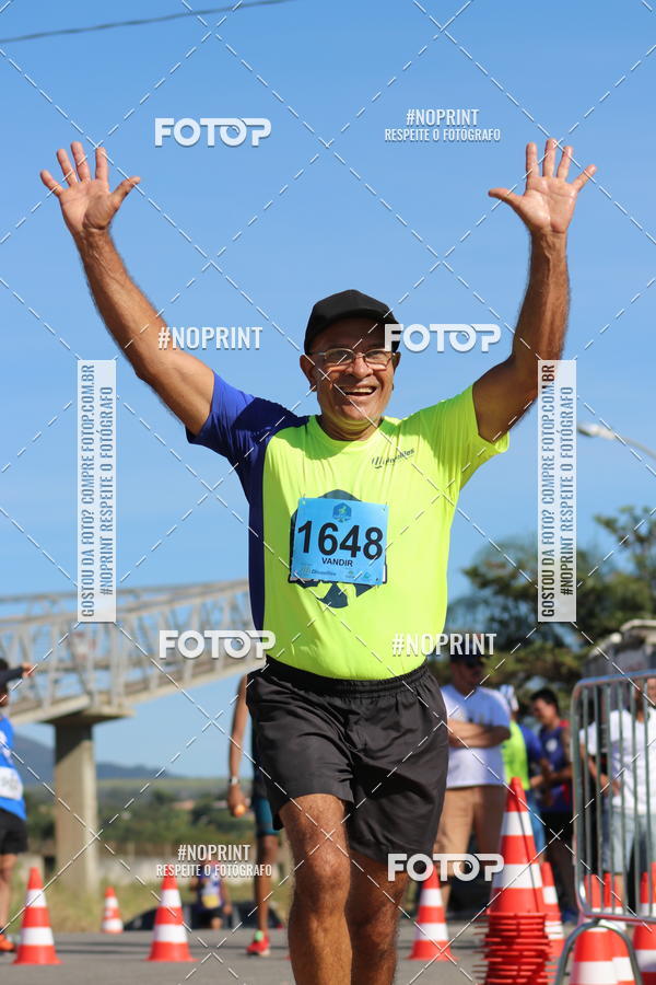 Buy your photos of the eventCorrida Juatuba 2019 on Fotop