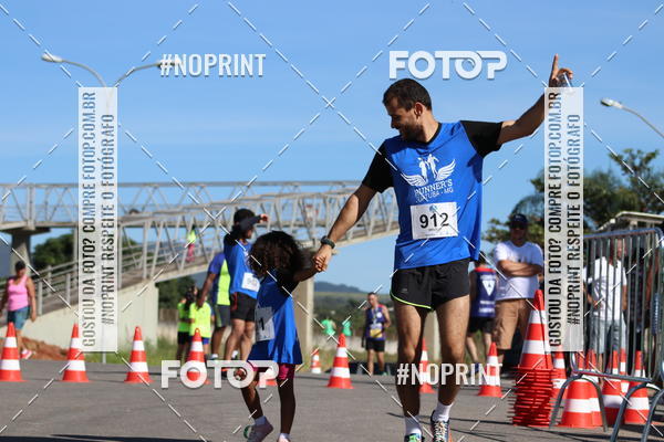 Buy your photos of the eventCorrida Juatuba 2019 on Fotop