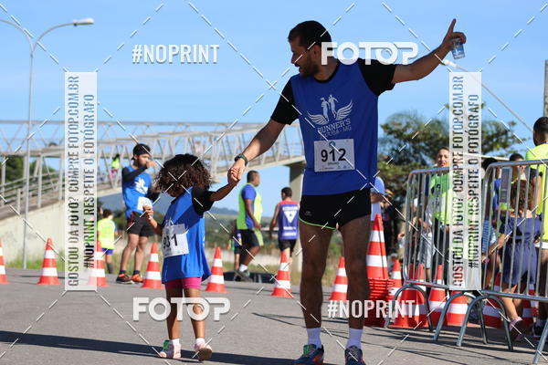 Buy your photos of the eventCorrida Juatuba 2019 on Fotop