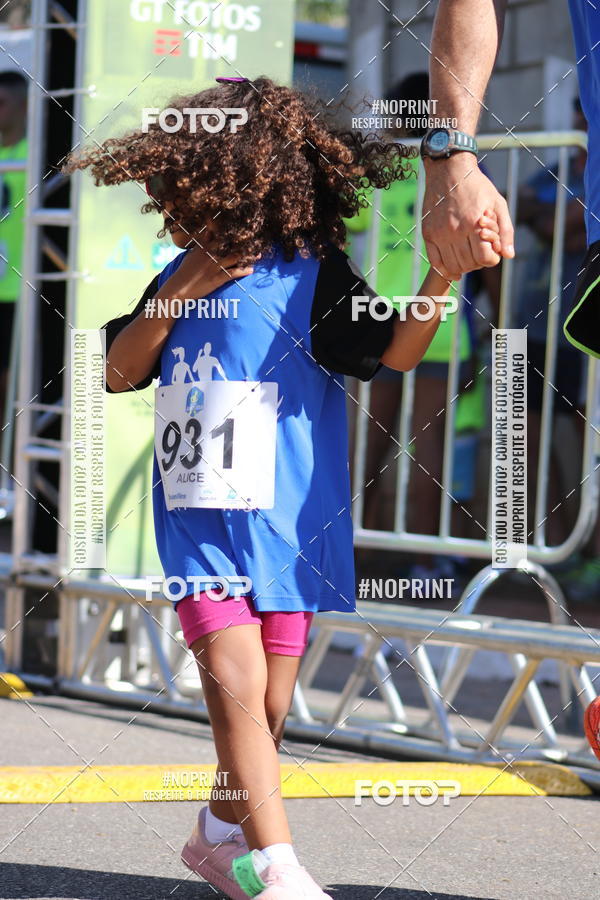 Buy your photos of the eventCorrida Juatuba 2019 on Fotop