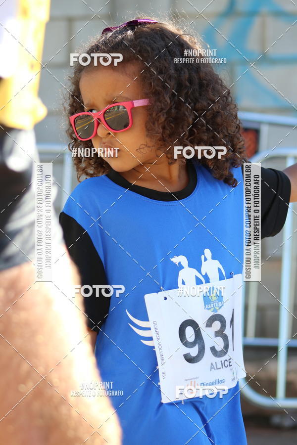 Buy your photos of the eventCorrida Juatuba 2019 on Fotop