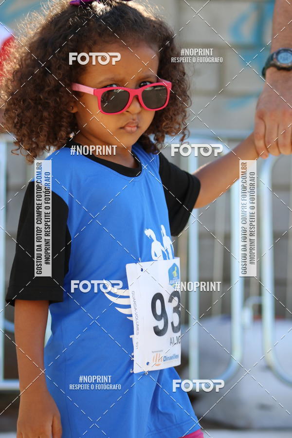 Buy your photos of the eventCorrida Juatuba 2019 on Fotop